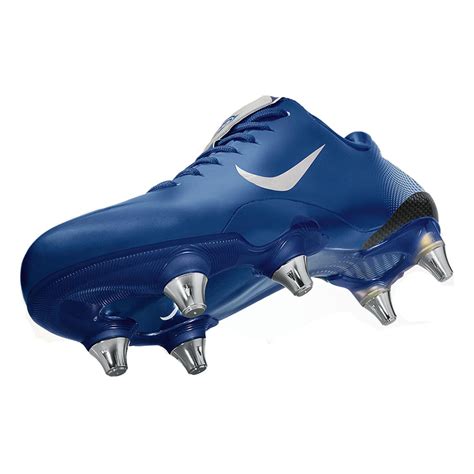 r9 soccer cleats